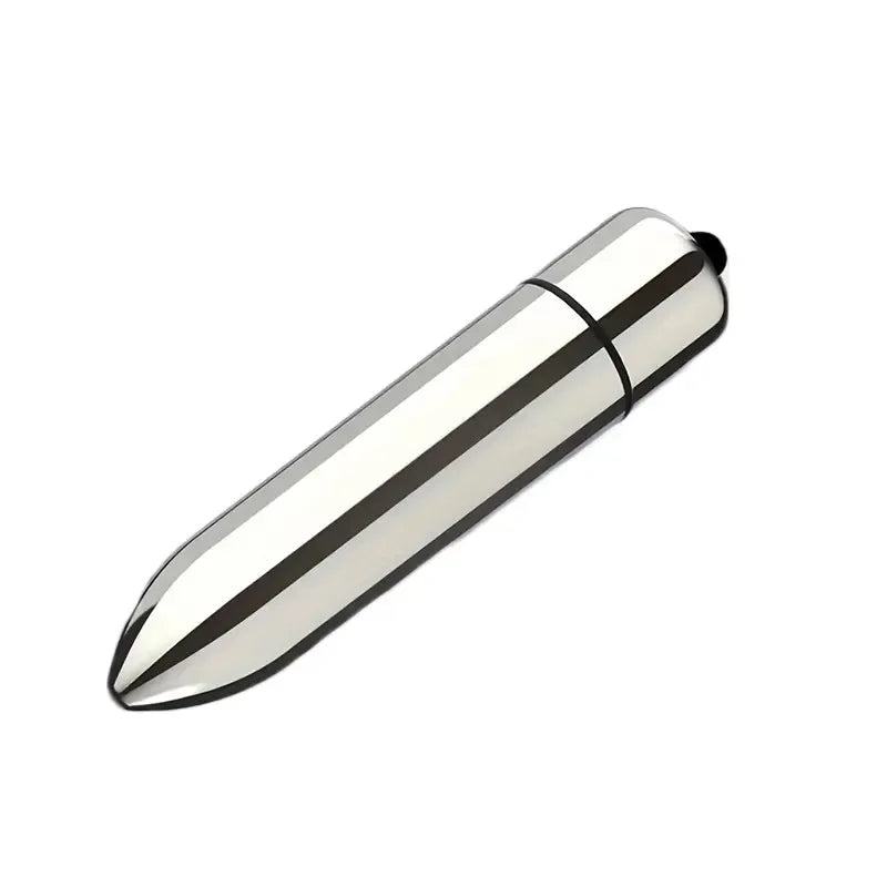 Mini masseur vibrant pour visage et yeux – Appareil portable pour massage facial, absorption des lotions, soins beauté à domicile et en voyage.