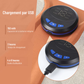 Masseur de pieds 3D intelligent – Tapis de massage pour pieds, circulation sanguine, relaxation muscles