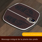 Appareil massage pied – soulage fatigue et stimule circulation