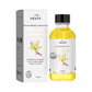 Huile de massage naturelle 120 ml – relaxante, hydratante et nourrissante pour SPA