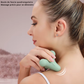 Balle de massage 4 coins – dos, pieds, épaules et mains pour relaxation & fitness
