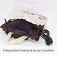 Pierres de massage – Set de 20 pierres volcaniques en basalte avec coffret chauffant