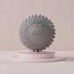 Balle de massage 6,5 cm – pieds, dos et mains pour relaxation musculaire et yoga