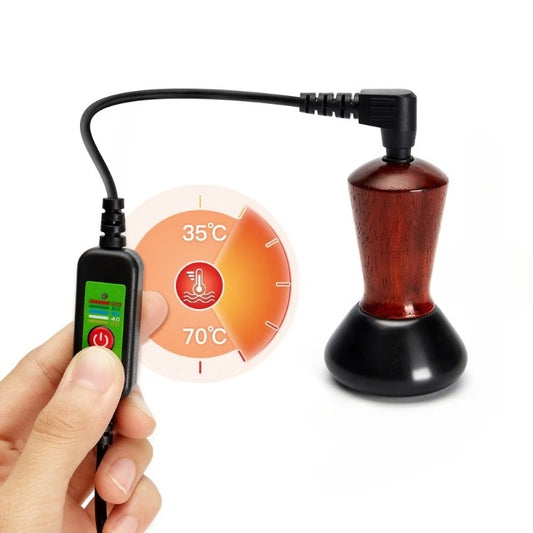 Pierre de massage volcanique Gua Sha – Pour dos, cou et visage, relaxation et soin de la peau