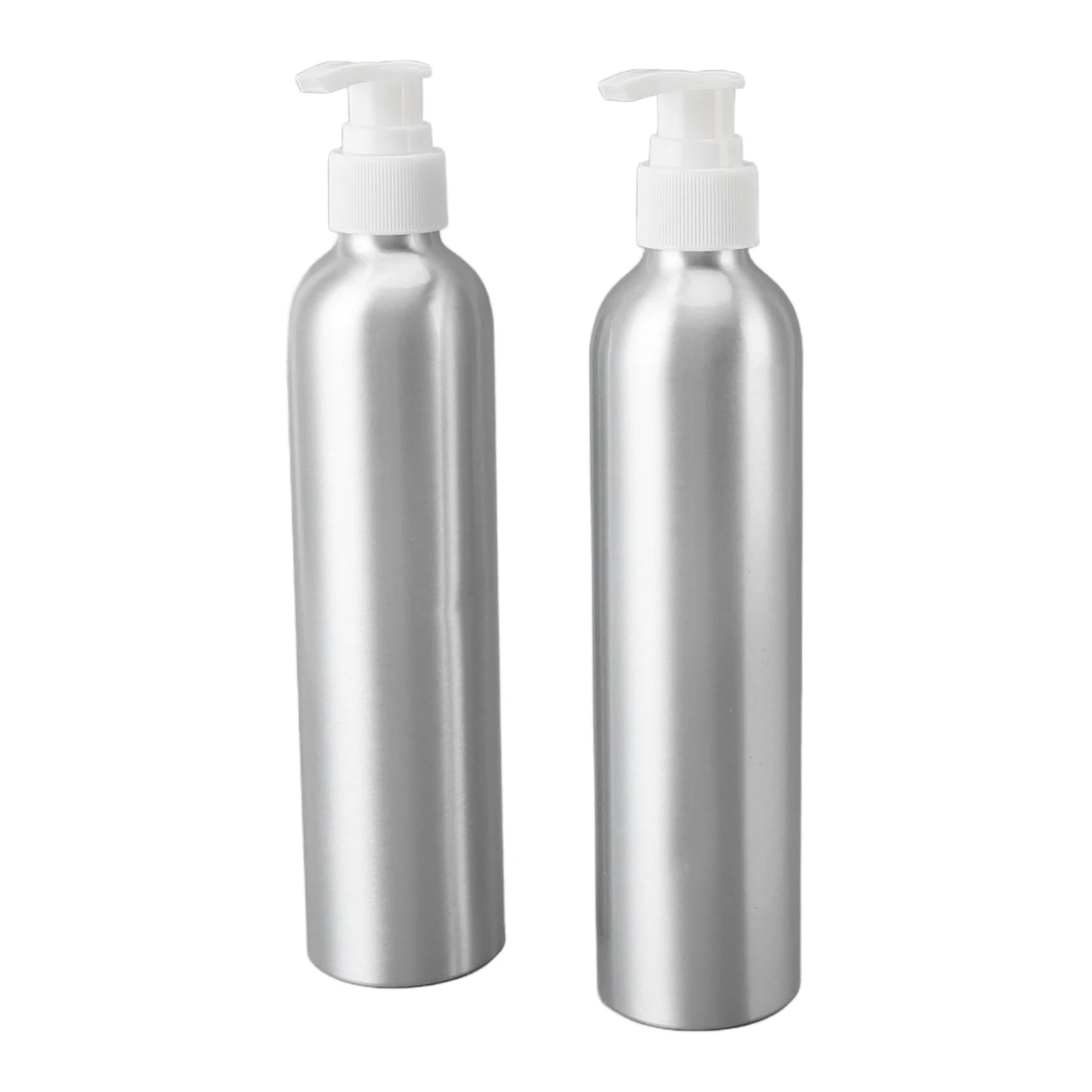 Chauffe-huile de massage à chauffage rapide avec 2 bouteilles aluminium