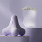 Balle de massage 4 coins – dos, pieds, épaules et mains pour relaxation & fitness