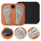 Masseur de pieds 3D intelligent – Tapis de massage pour pieds, circulation sanguine, relaxation muscles
