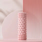 Foam Roller dos et muscles – soulagement douleurs et récupération jambes & bras