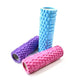 Foam Roller en mousse pour yoga, fitness et rééducation