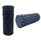 Rouleau massage dos en mousse EPP 30/33 cm – Yoga, fitness et récupération musculaire