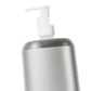 Chauffe-huile massage silencieux LED – chauffage rapide automatique pour SPA et salon