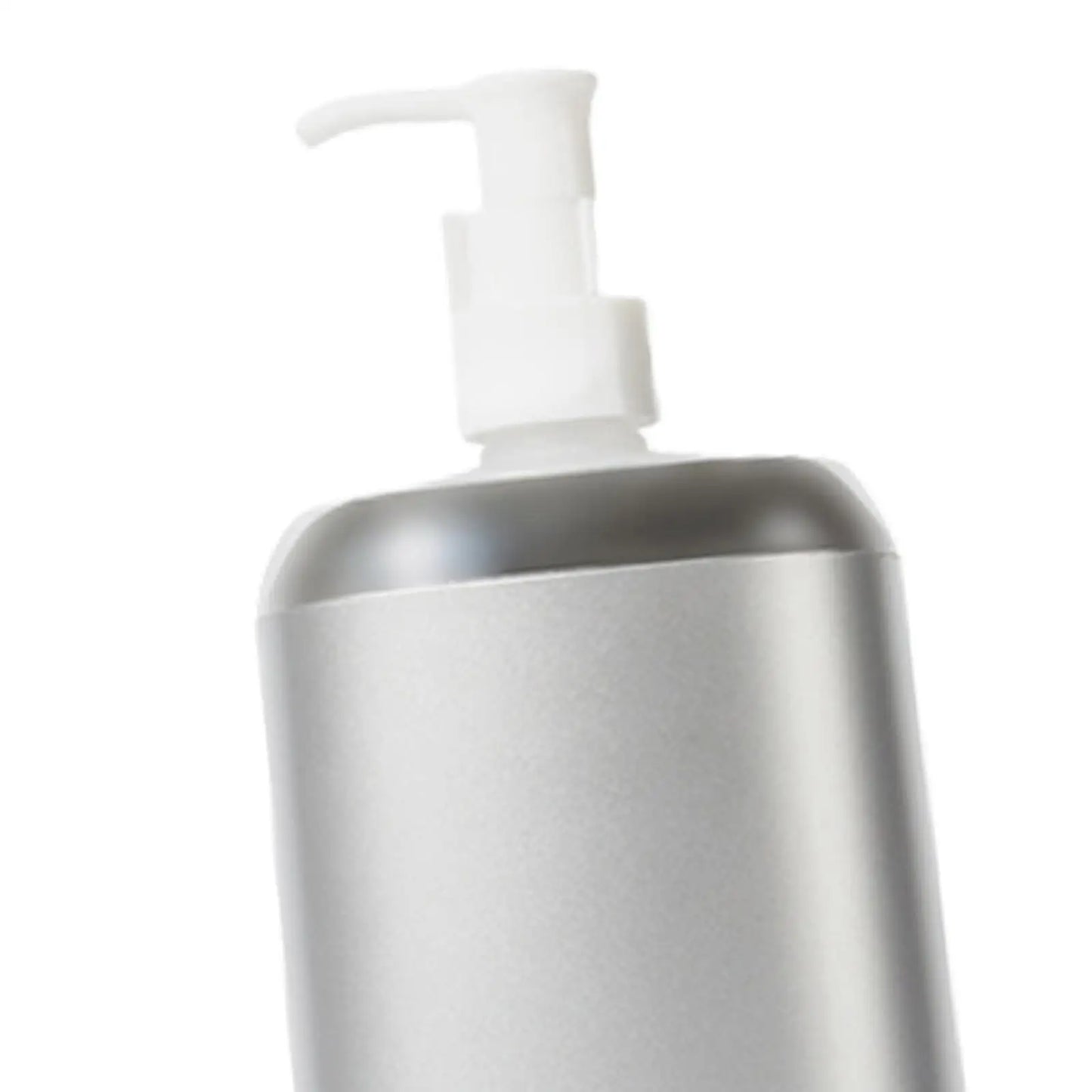Chauffe-huile massage silencieux LED – chauffage rapide automatique pour SPA et salon