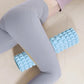 Foam Roller dos et muscles – soulagement douleurs et récupération jambes & bras