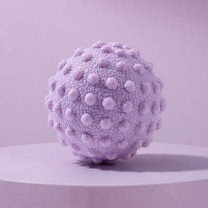 Balle de massage Fascia – relaxation musculaire profonde