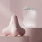 Balle de massage 4 coins – dos, pieds, épaules et mains pour relaxation & fitness